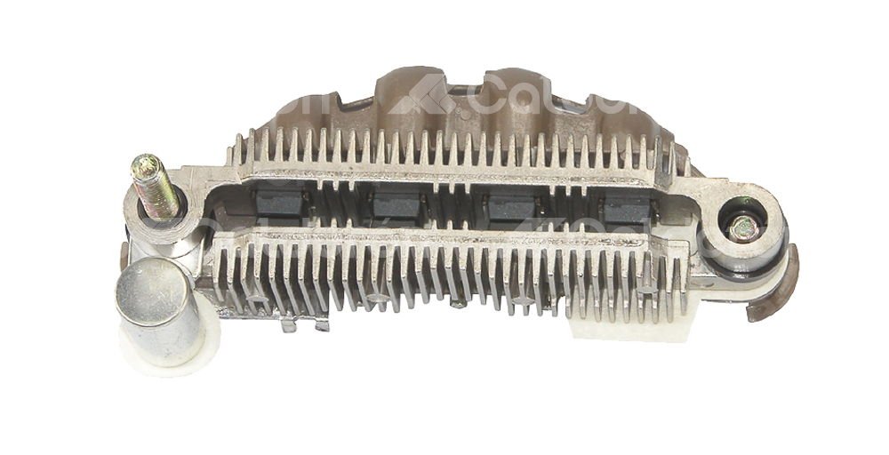 PORTA DIODO FORD MITSUBISHI IMR10040 TRANSPO