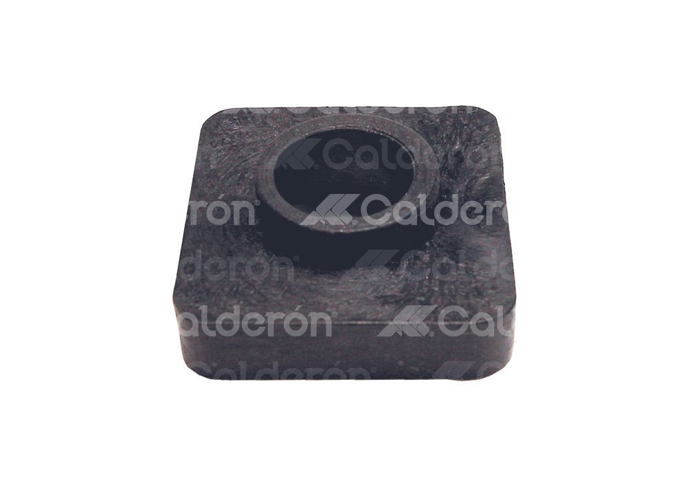 AISLANTE ALTERNADOR DELCO 50DN 270/300A BORNE  1965246 KOR