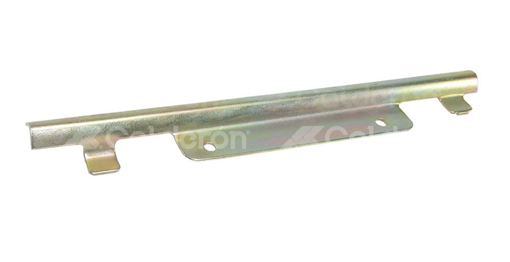 GUARDA TUBO LUBRICADOR 300A 1987333 KOR