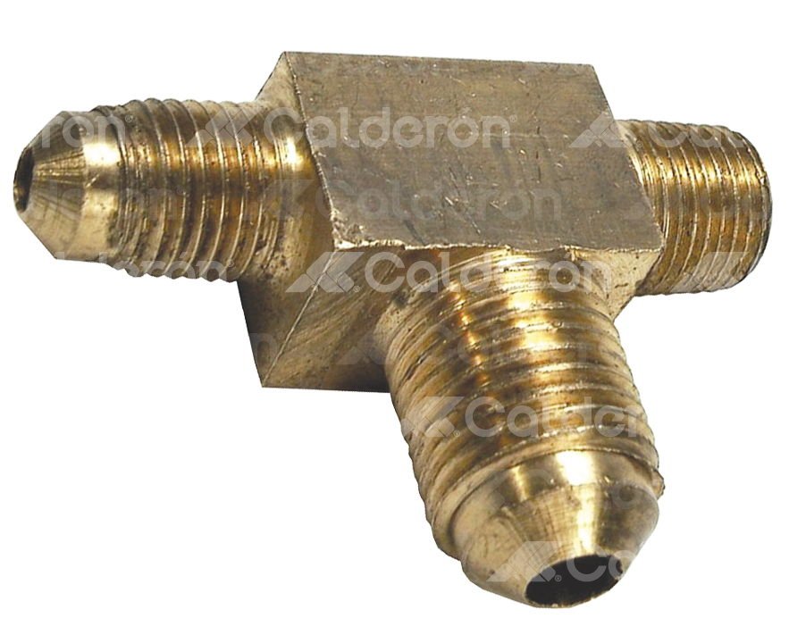 T DE LATON 300A/270A  1987256 (PARTE DE ALTERNADOR) KOR