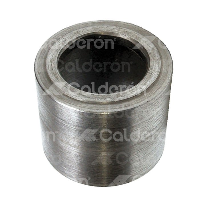 SEPARADOR DE BALERO 300/270 1941056 KOR