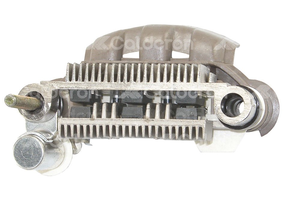PORTA DIODO MAZDA PICK-UP B1800 B2000, RX7 MITSUBISHI IMR7544 TRANSPO