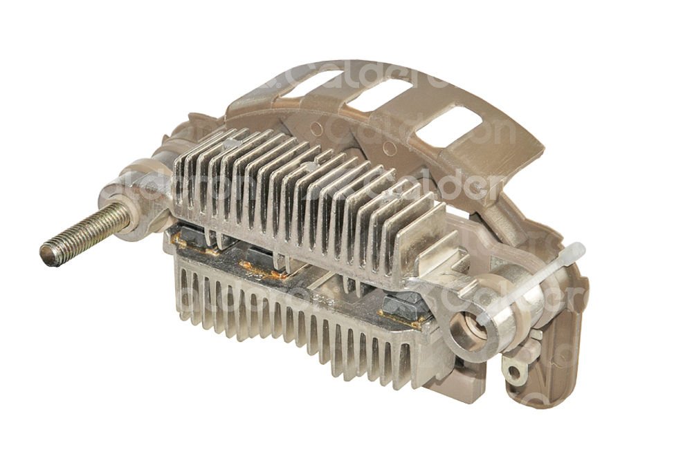 PORTA DIODO CHRYSLER NEON MITSUBISHI IMR8568 LOOYAT