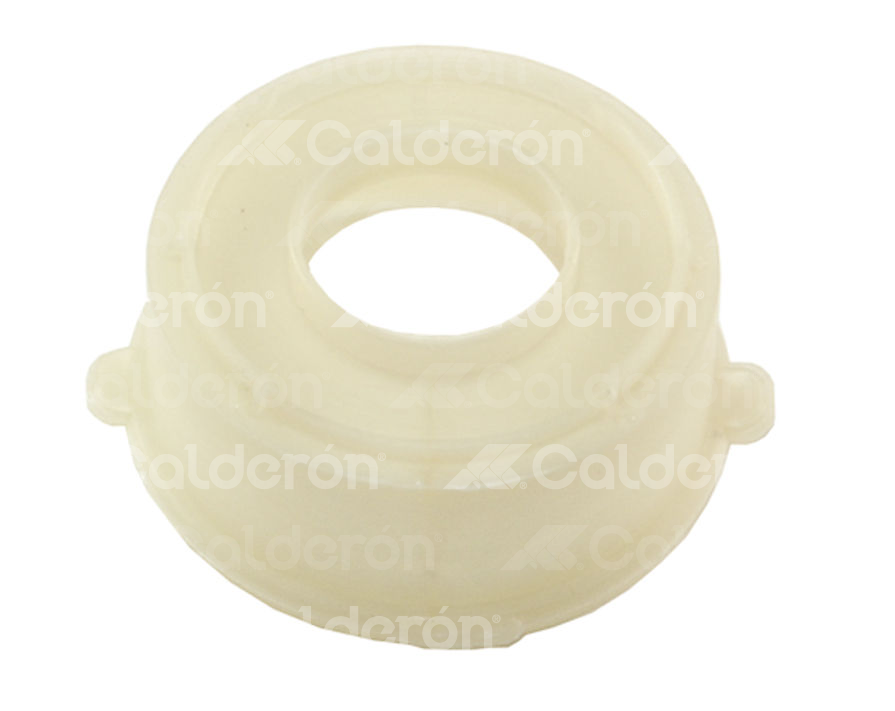 RETEN ALTERNADOR CHRYSLER ATOS BALERO 6002-2RS M0085