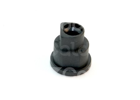 AISLANTE ALTERNADOR JOHN DEREE, ISUZU 231607 A465 IMPORTACION