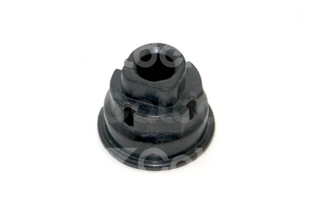 AISLANTE ALTERNADOR KOMATSU, TOYOTA 42-82316   A605 IMPORTACION
