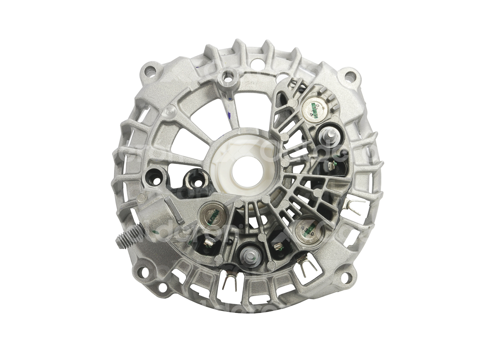 PORTA DIODO FORD FIESTA 1.6L 11-13 702103 M0125