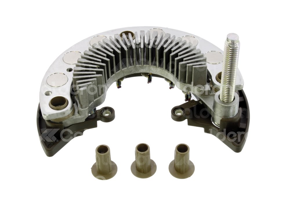PORTA DIODO NISSAN, SENTRA, TIIDA MITSUBISHI IMR12200 LOOYAT