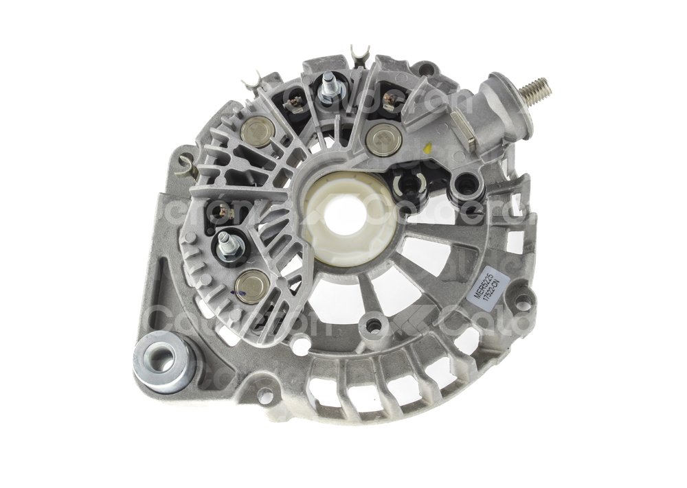 PORTA DIODO NISSAN ALTIMA,SENTRA, INFINITI VALEO 2650364, MER5225 TRANSPO