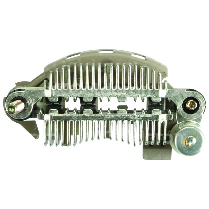 PORTA DIODO MITSUBISHI DODGE NEON, SEBRING,AVENGER 6 DIODOS-30A 85MM IMR8596 TRANSPO