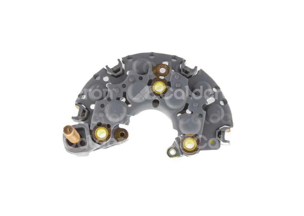 PORTA DIODO NIPPONDENSO ACURA, DODGE, HYUNDAI INR736 TRANSPO