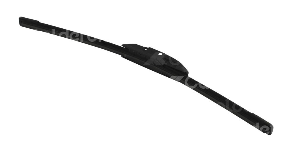 PLUMA BOSCH UNI.IND. 17" EVOLUTION BOSCH VIGENTE: 4817 ESTATUS: OBSOLETO BOSCH