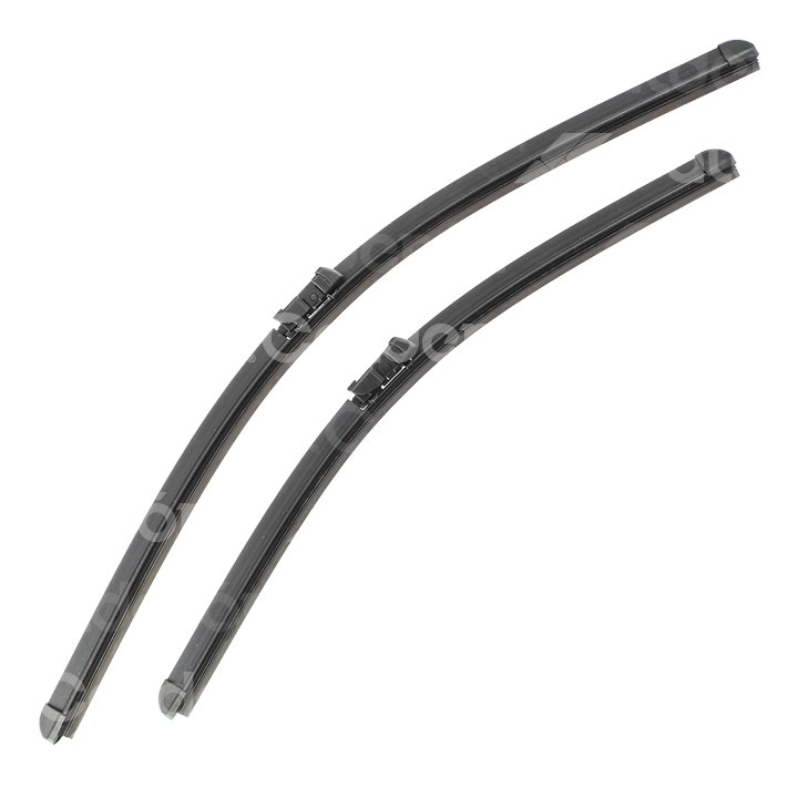 PLUMA BOSCH UNI.JGO 19-24" AEROTWIN TOPLOCK BOSCH VIGENTE: 3397118979 BOSCH CORTO: A979S BOSCH