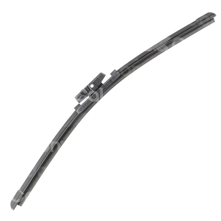 PLUMA BOSCH AE MULTI-CLIP (4 CONECT.) 18" BOSCH VIGENTE: 3397008579 BOSCH