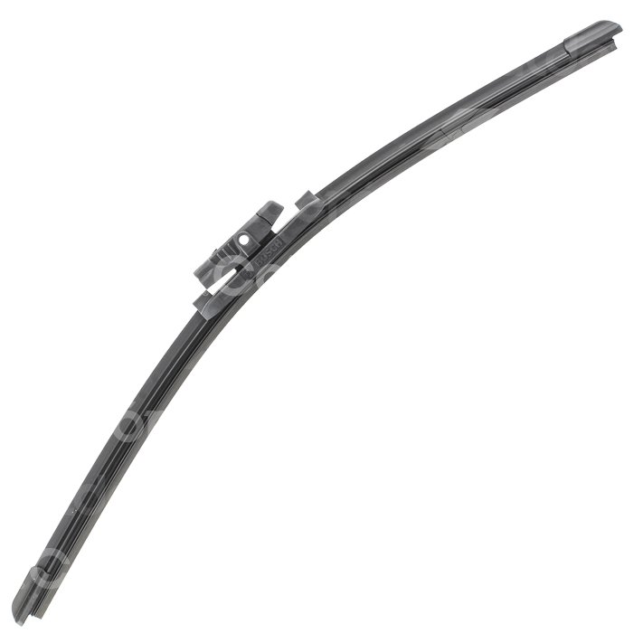 PLUMA BOSCH AE MULTI-CLIP (4 CONECT.) 19" BOSCH VIGENTE: 3397008580 BOSCH