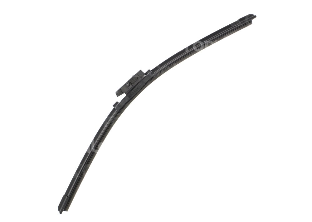 PLUMA BOSCH AE MULTI-CLIP (4 CONECT.) 20" BOSCH VIGENTE: 3397008581 ESTATUS: OBSOLETO BOSCH