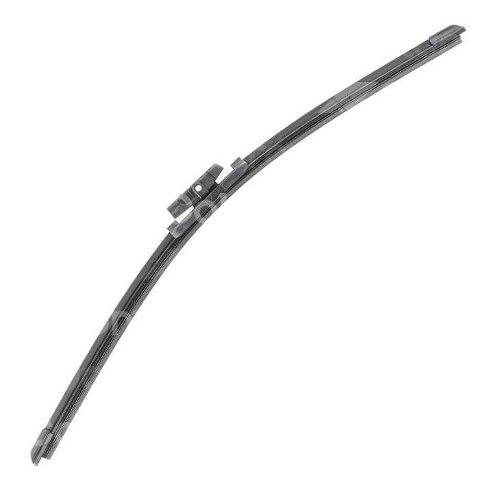 PLUMA BOSCH AE MULTI-CLIP (4 CONECT.) 22" BOSCH VIGENTE: 3397008583 BOSCH