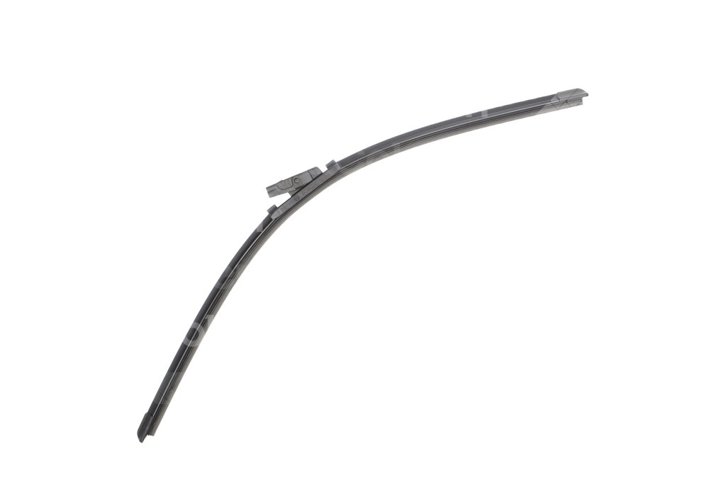 PLUMA BOSCH AE MULTI-CLIP (4 CONECT.) 26" BOSCH VIGENTE: 3397008587 BOSCH