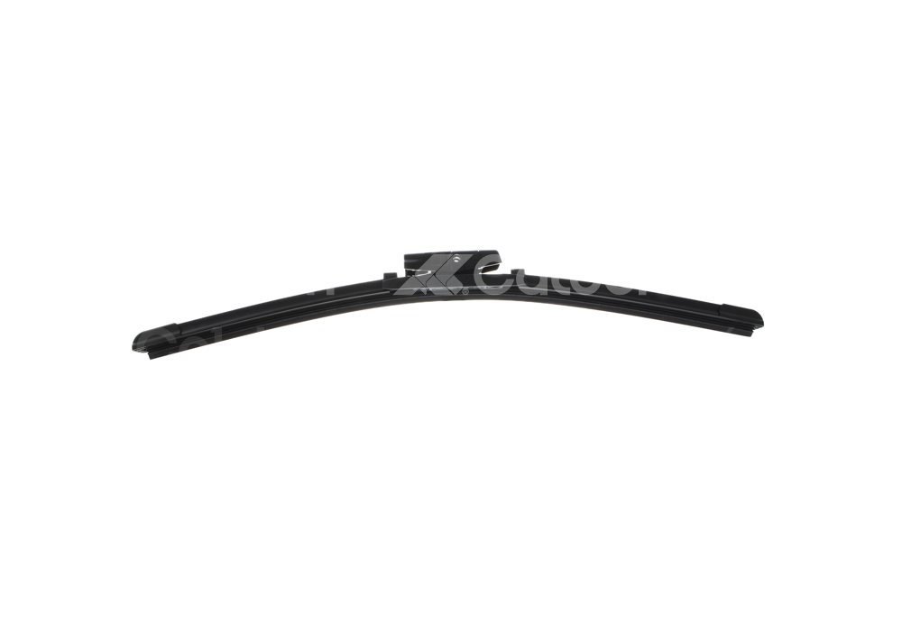 PLUMA BOSCH ICON CLEAR MAX 365 17" OE BOSCH ANTERIOR: 3397006797 / 3397013847 BOSCH VIGENTE: 3397013014 BOSCH CORTO: 17OE BOSCH