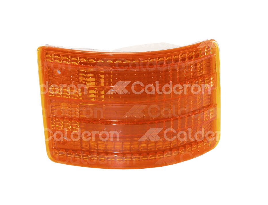 PLAFON DE DIRECCIONALES IZQUIERDA 85230313   IAM MERCEDES BENZ 371 IAM