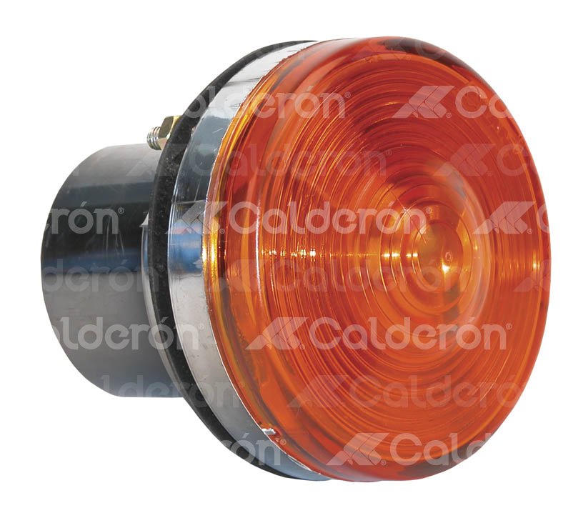 PLAFON TRAS AMBAR 85282208   IAM IAM