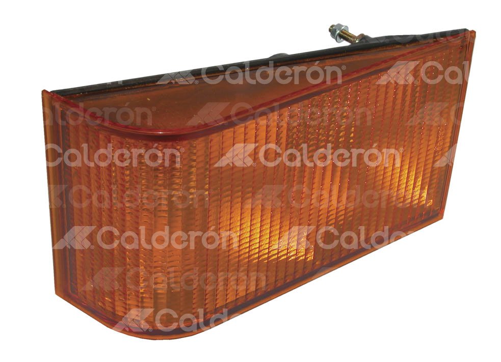PLAFON DIRECCIONAL TRASERO  029002S2A IMPORTACION