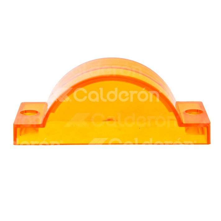 MICA AMBAR LATERAL M-600-A PETERSON
