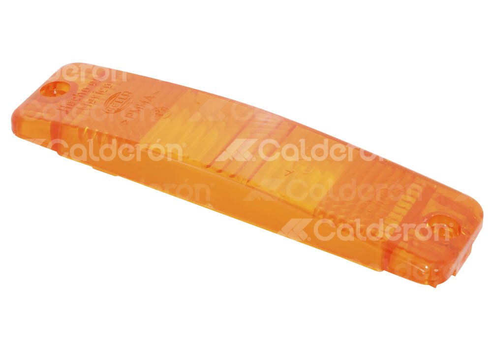 MICA AMBAR LUZ DIRECCIONAL VW SEDAN 77-> 909147001 HELLA