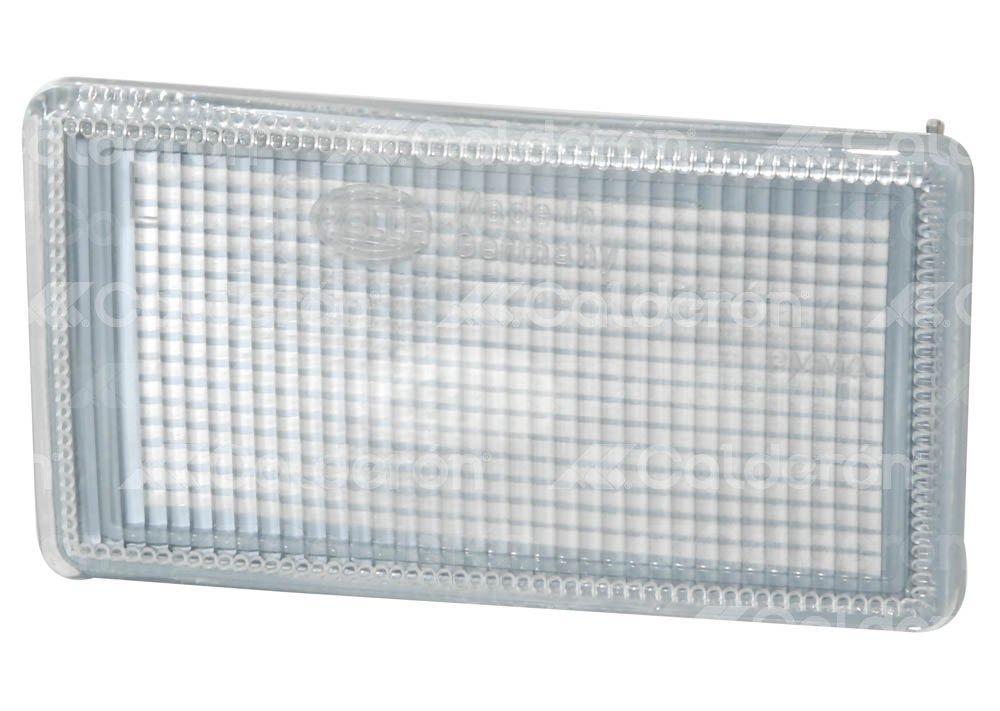MICA CORTA FASCIA VW JETTA/GOLF A3 IZQUIERDO144429001 HELLA