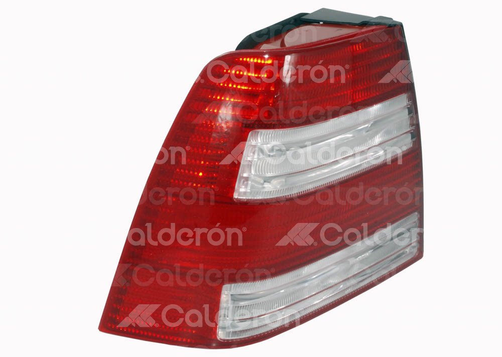 MICA CALAVERA VW JETTA A4 IZQUIERDA  04-> 963669051 HELLA