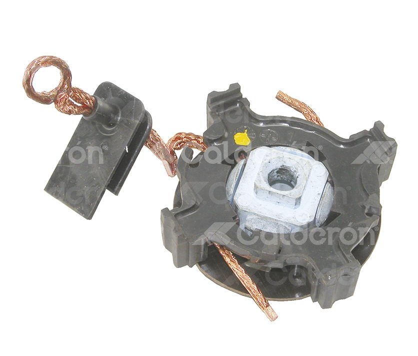 PORTA CARBON FORD FIESTA, ECOSPORT, KA  494818, 555550 VALEO VALEO