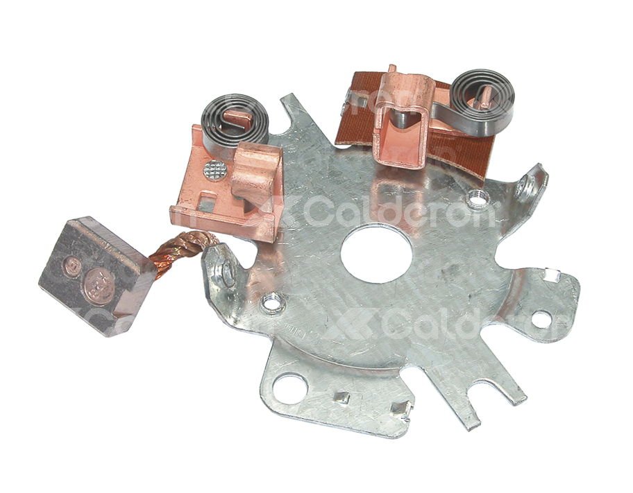 PORTA CARBON VOLKSWAGEN SEDAN BOSCH 9001043085, 1987MN0812 BOSCH