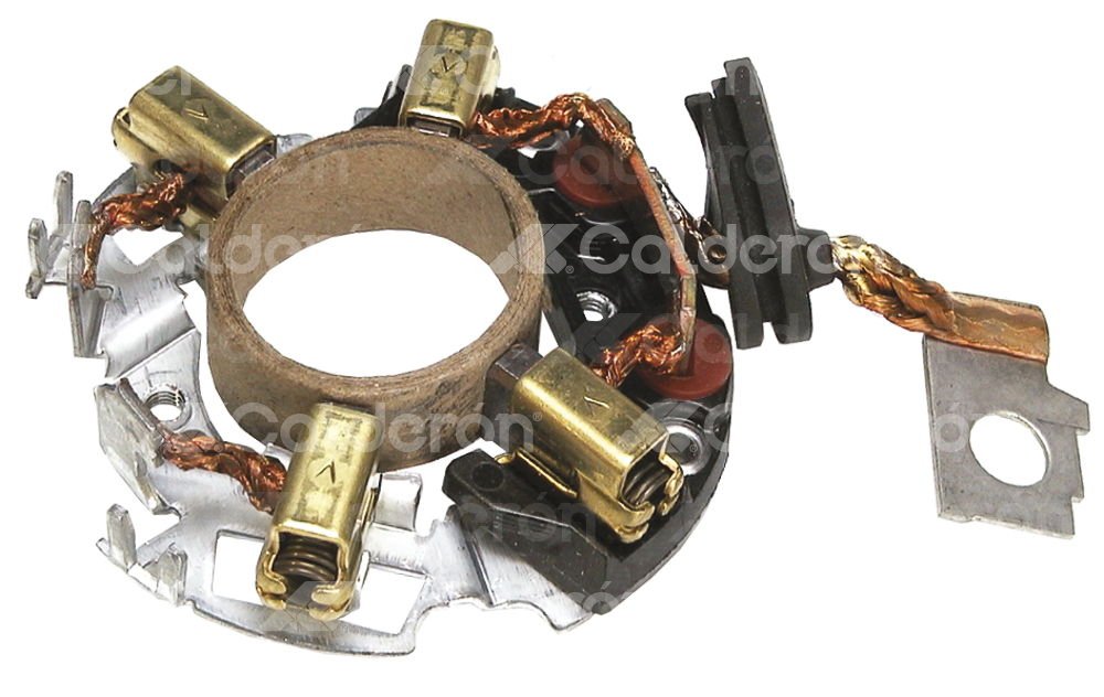 PORTA CARBON CHRYSLER NEON  95-96  1004336827, 1004336744, 1987MN0808 BOSCH