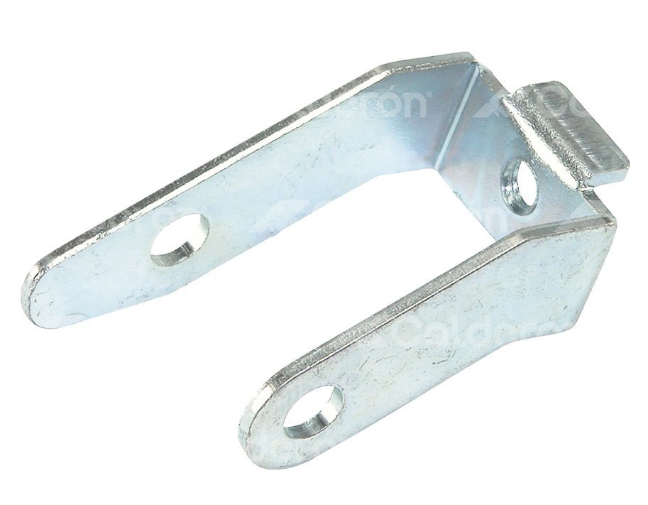 PORTA CARBON DELCO 10MT (-) W857 69-1204 DONON