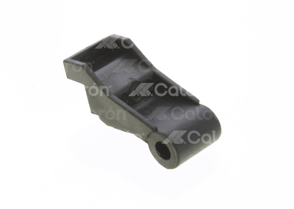 PORTA CARBON DE MARCHA DELCO 10MT (+)  W855  69-1202  RC98 KONIGMANN