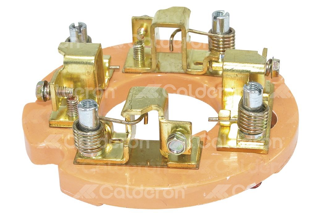 PORTA CARBON DELCO 35MT 4C.R70 23647 CB0098 69116 DONON