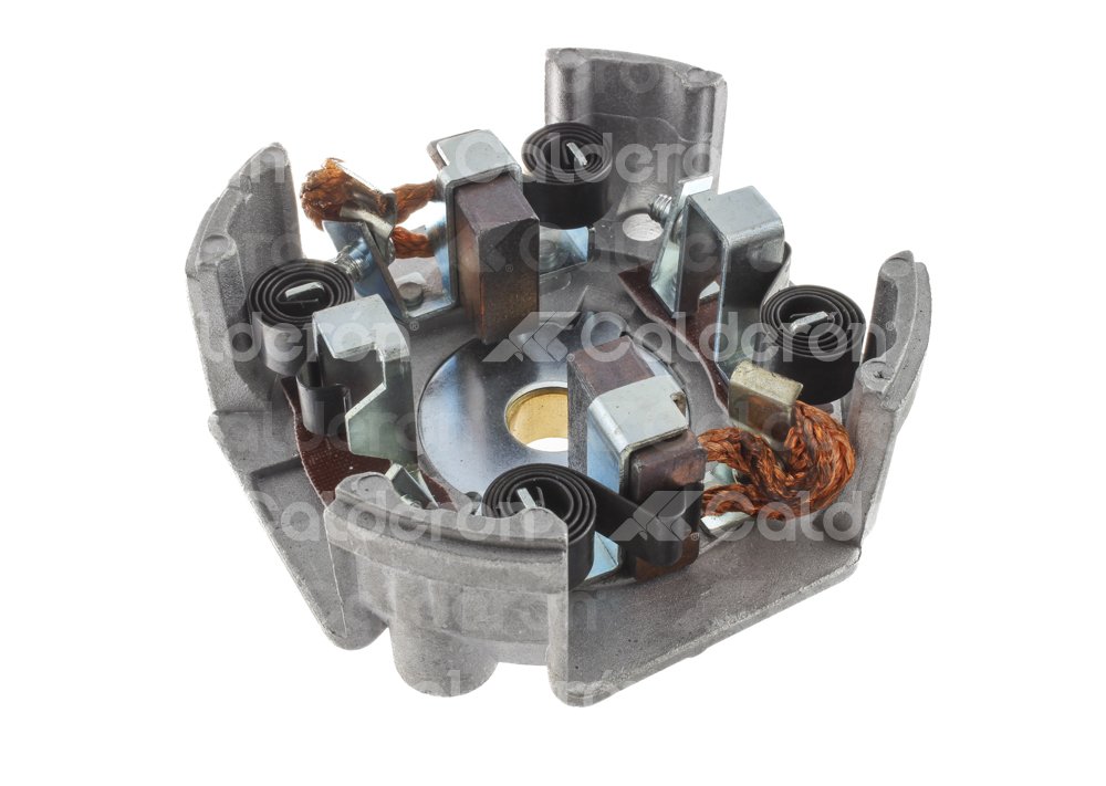 PORTA CARBON PERKINS BOSCH 9001049028,  1987MN0816 BOSCH