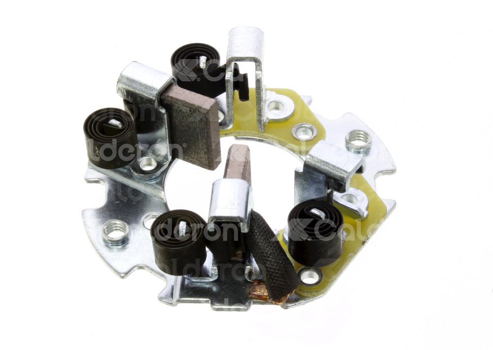 PORTA CARBON DE MARCHA CHRYSLER, FORD MITSUBISHI  69-8309 KONIGMANN
