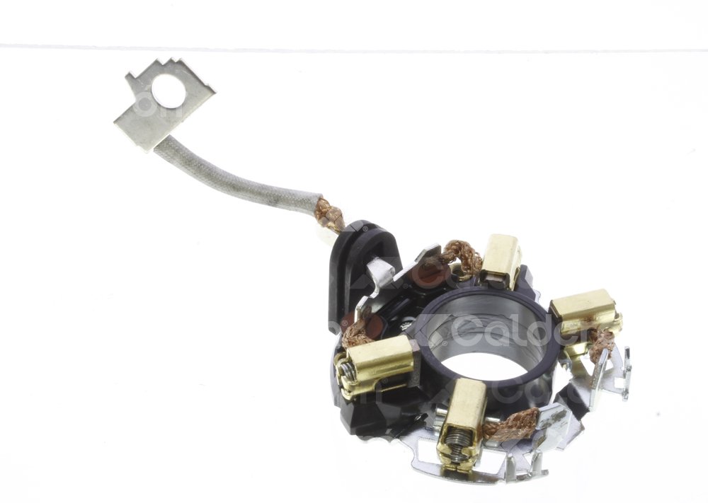 PORTA CARBON CHRYSLER 9008047028 KONIGMANN