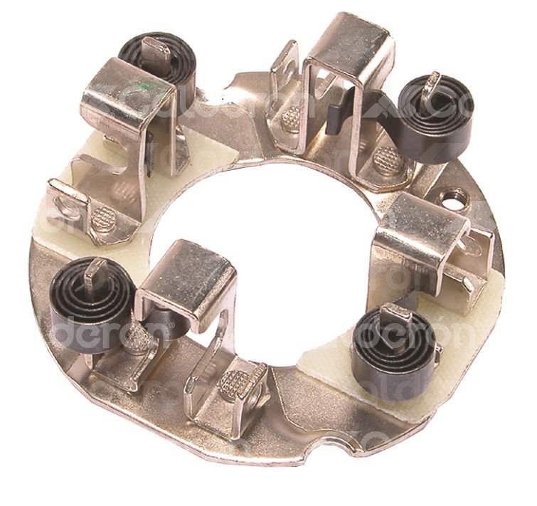 PORTA CARBON DELCO 28MT 24V BG2802 688400 DONON