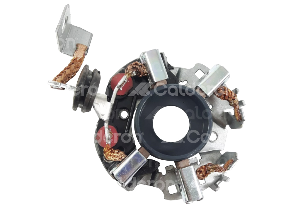 PORTA CARBON VOLKSWAGEN POINTER F000AL1053 M0034