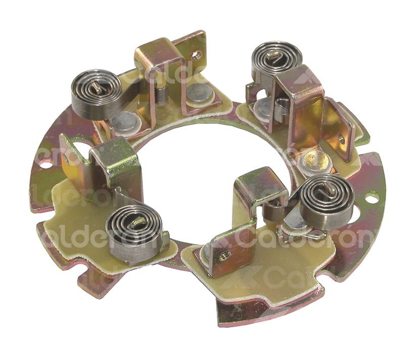 PORTA CARBON DELCO 37MT/41MT 69111 DONON