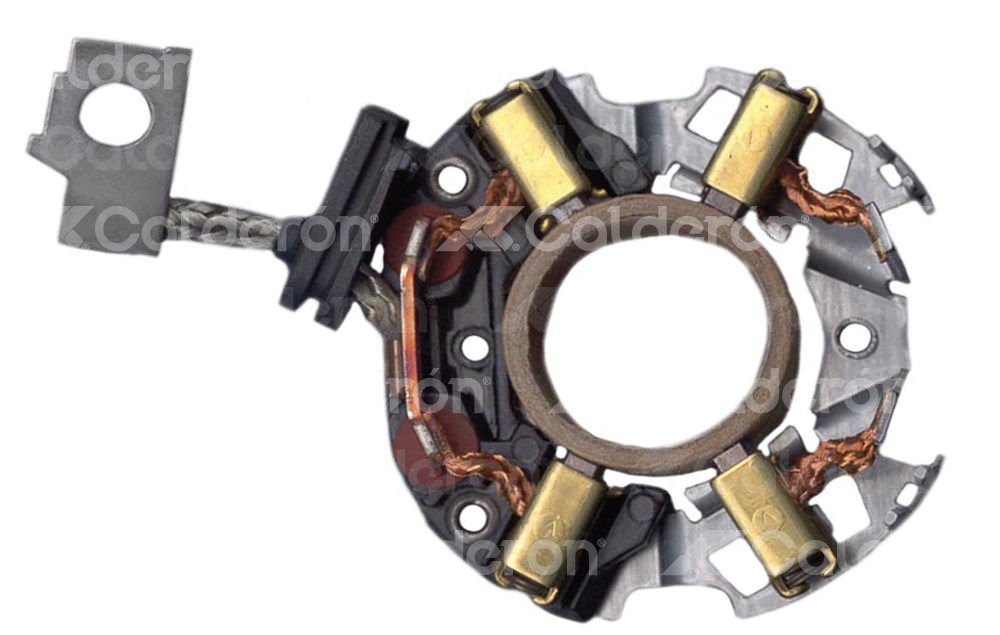 PORTA CARBON CHRYSLER NEON 98-99  9008045079, 1987MN0821 BOSCH