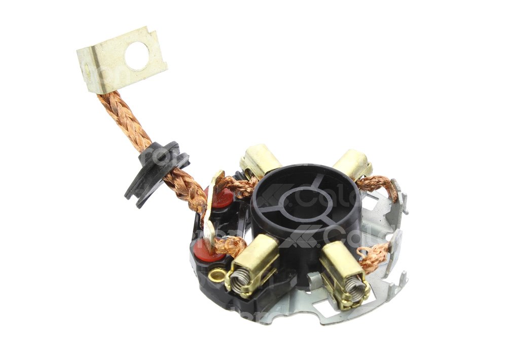 PORTA CARBON CHRYSLER NEON 98-99  9008045079 KONIGMANN