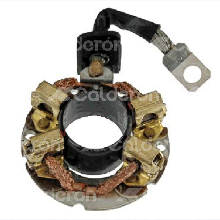 PORTA CARBON CHEVROLET PG260G PICK-UP, VANS 3.4L 01-04 DELCO 69-122 M0030