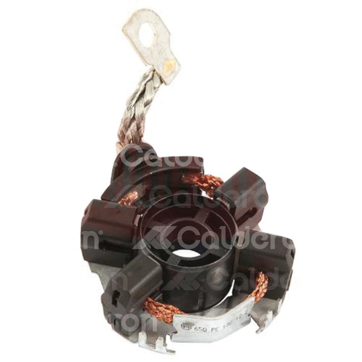 PORTA CARBON VOLKSWAGEN EUROVAN DIESEL TDI 1.9L 06-> 1004336650 BOSCH