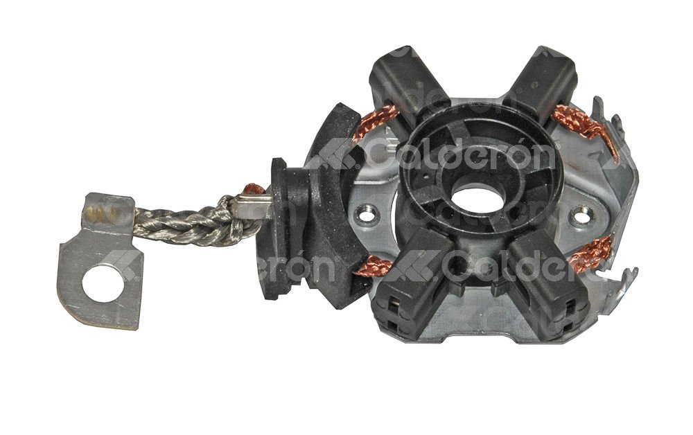 PORTA CARBON VOLKSWAGEN JETTA, BORA, SHARAN, CORDOBA 1.8L 1004336562, 1987MN0747 BOSCH