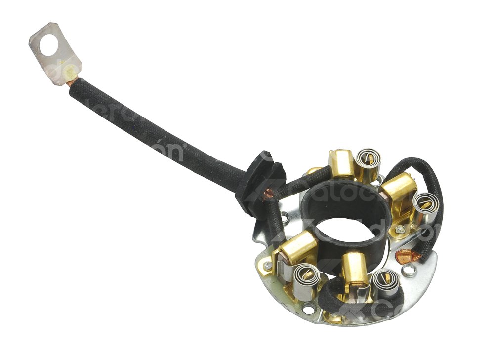 PORTA CARBON CHEVROLET PG260F2, PMGR DELCO 69-117-1  81320 DONON