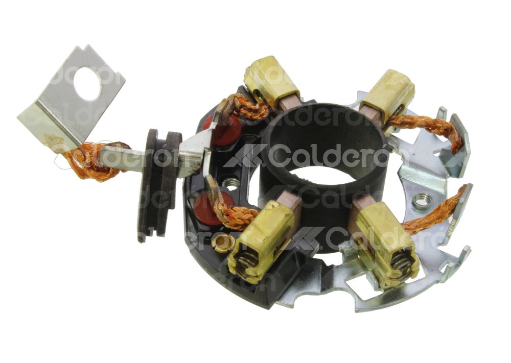 PORTA CARBON SEAT IBIZA, CORDOBA, TOLEDO F000AL1919, 1987MN0759 BOSCH