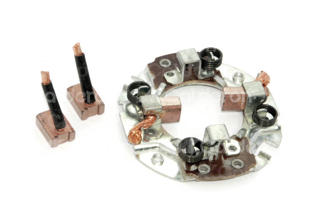 PORTA CARBON BOBCAT, NISSAN MONTACARGAS MITSUBISHI 698311 DONON